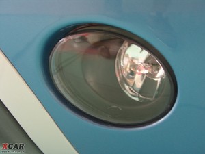 20091.3L ք(dng)g(dng) (x)(ji)^