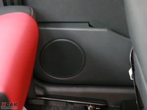 20091.3L ք(dng)gİ g