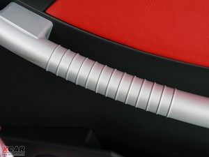 20091.3L ք(dng)gİ g