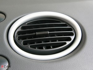 20091.3L քӚgİ п؅^