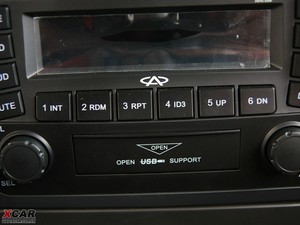 20091.3L քӚgİ п؅^