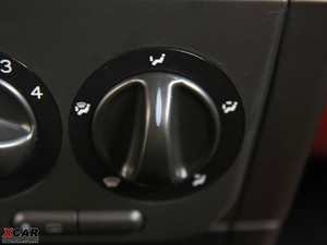 20091.3L քӚgİ п؅^