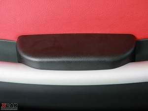 20091.3L ք(dng)gİ g