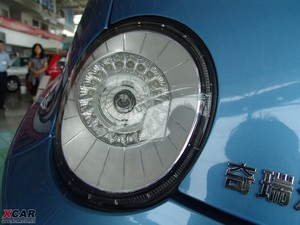 20091.3L ք(dng)g(dng) (x)(ji)^