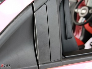 20091.3L ք(dng)gİ g