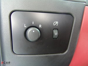 20091.3L քӚgӰ п؅^