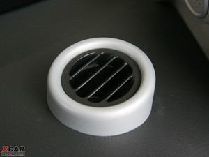 20091.3L քӚgİ п؅^