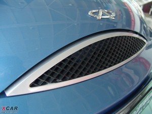 20091.3L ք(dng)g(dng) (x)(ji)^