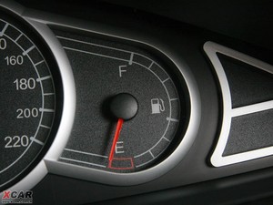 20091.3L քӚgİ п؅^