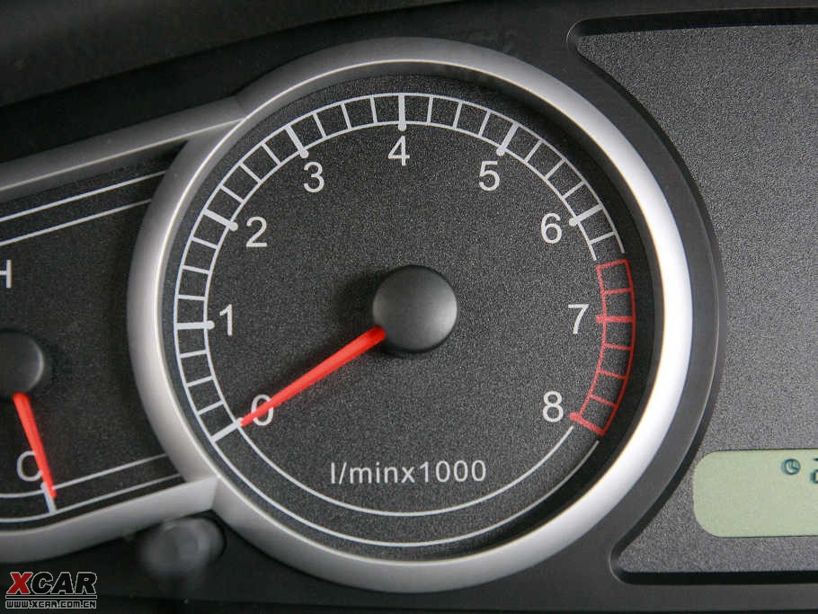 2009QQme 1.3L ք(dng)gİ