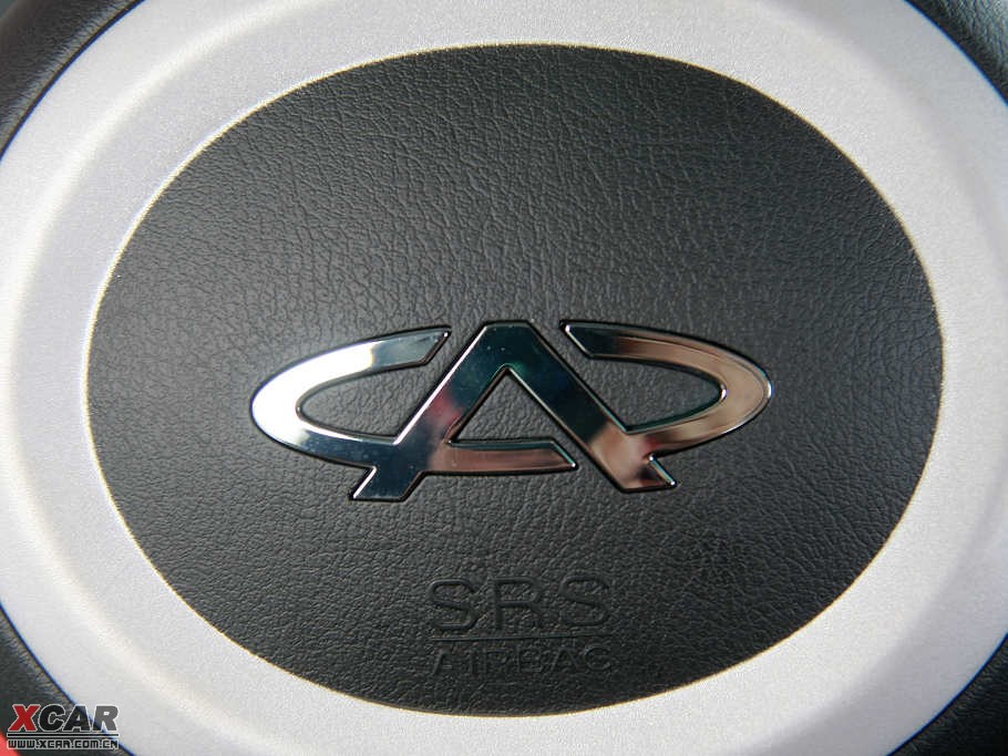 2009QQme 1.3L քӚgİ