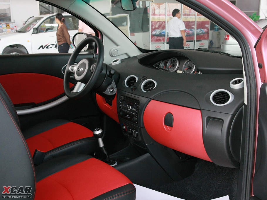 2009QQme 1.3L քӚgİ