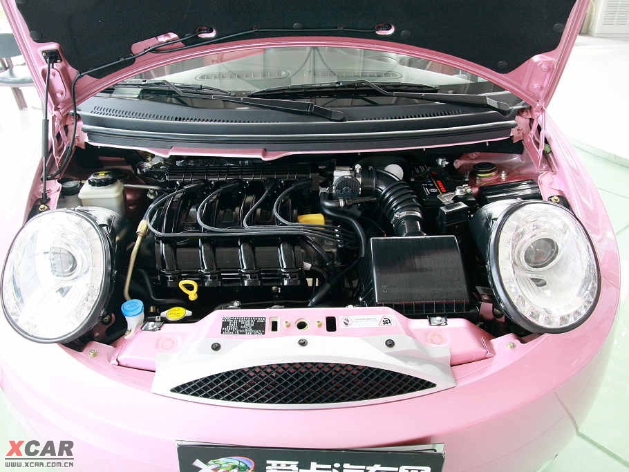 2009QQme 1.3L քӚgİ