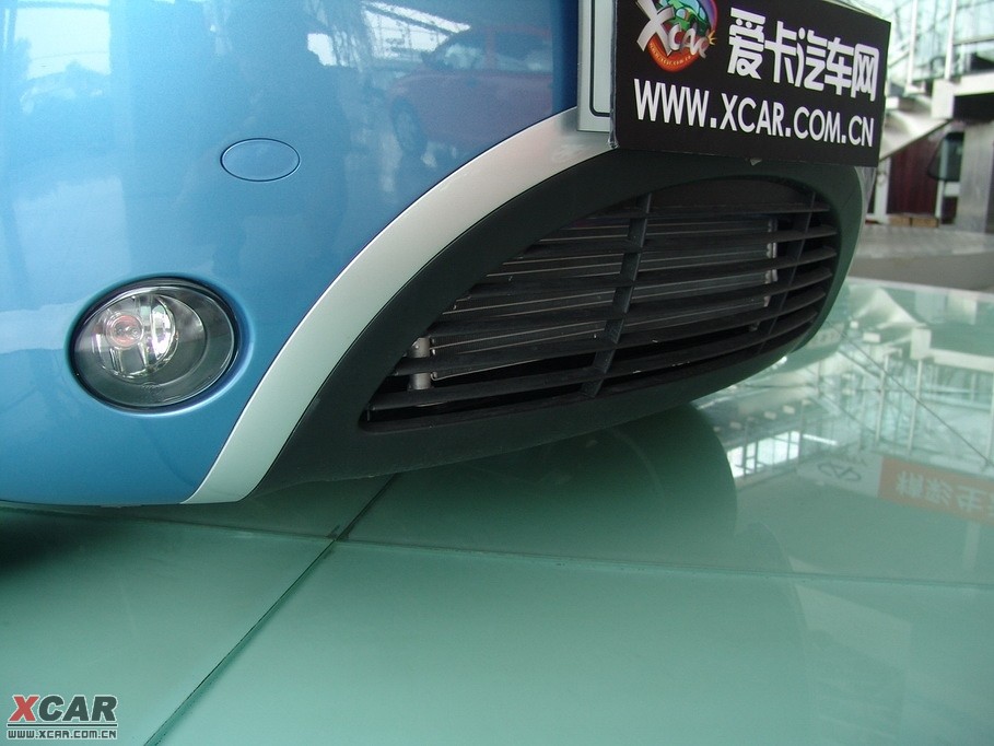 2009QQme 1.3L քӚgӰ