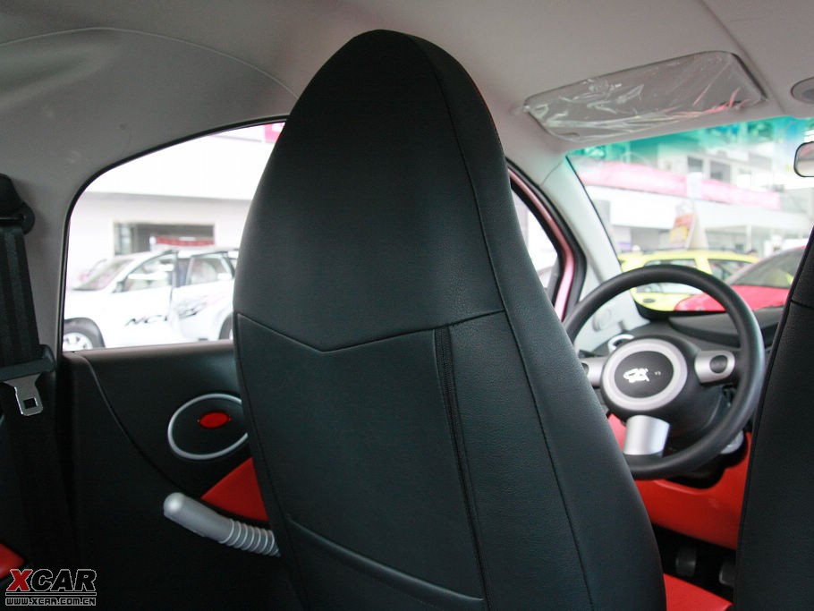 2009QQme 1.3L քӚgİ