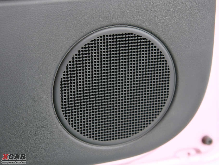 2009QQme 1.3L քӚgİ