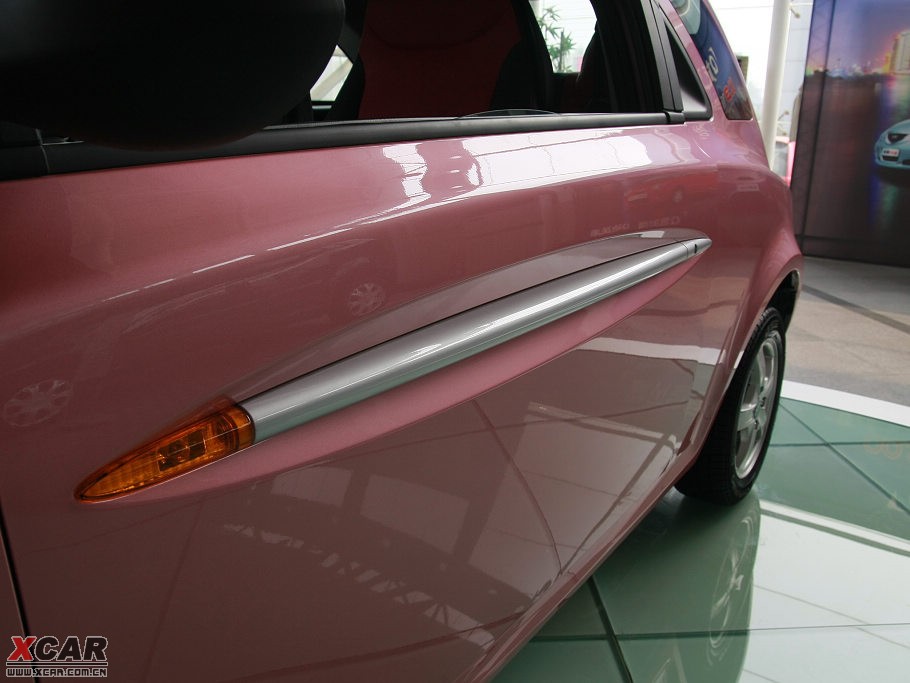 2009QQme 1.3L ք(dng)gİ