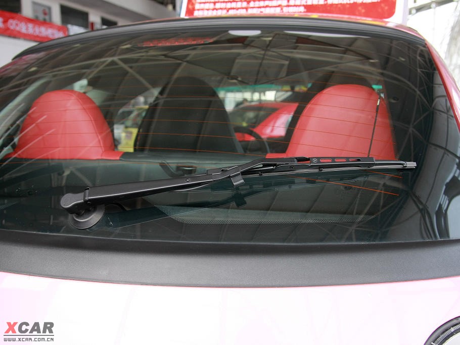 2009QQme 1.3L ք(dng)gİ