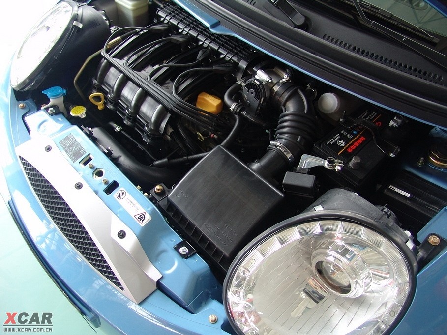 2009QQme 1.3L ք(dng)g(dng)