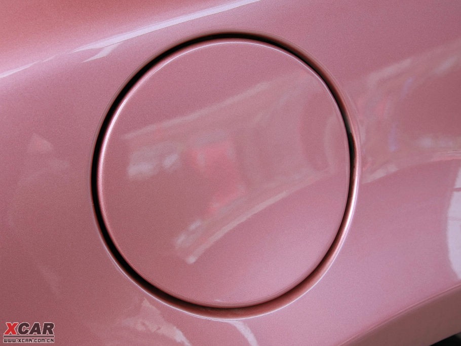 2009QQme 1.3L ք(dng)gİ