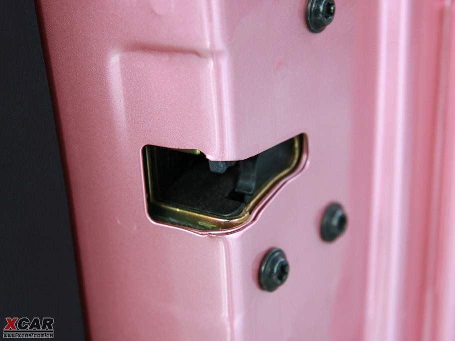 2009QQme 1.3L քӚgİ