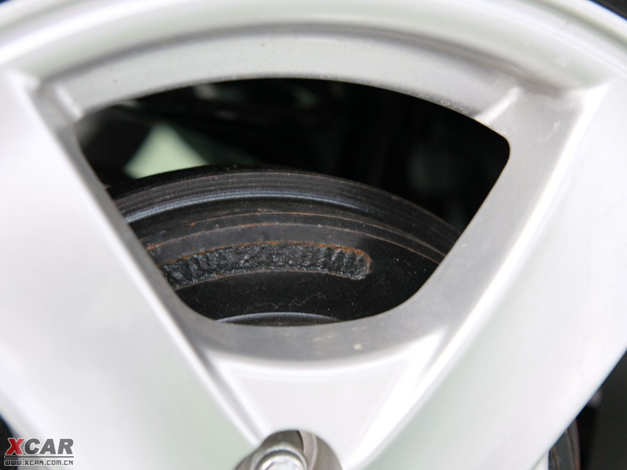 2009QQme 1.3L քӚgİ