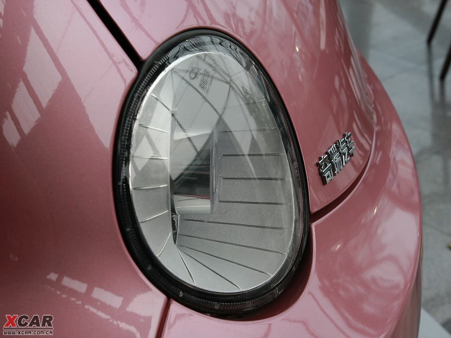 2009QQme 1.3L քӚgİ