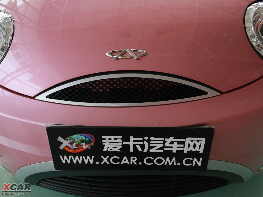 2009QQme 1.3L քӚgİ