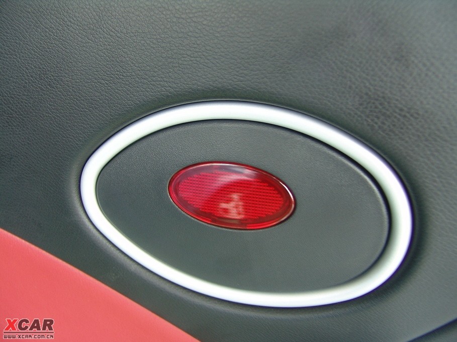 2009QQme 1.3L քӚgӰ