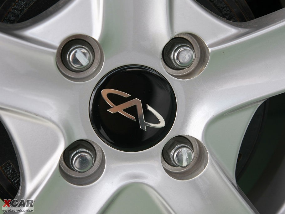 2009QQme 1.3L քӚgİ