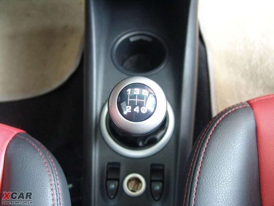 2009QQme 1.3L քӚgӰ