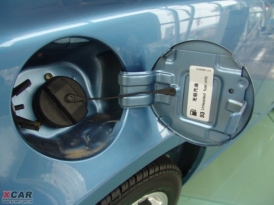 2009QQme 1.3L ք(dng)g(dng)