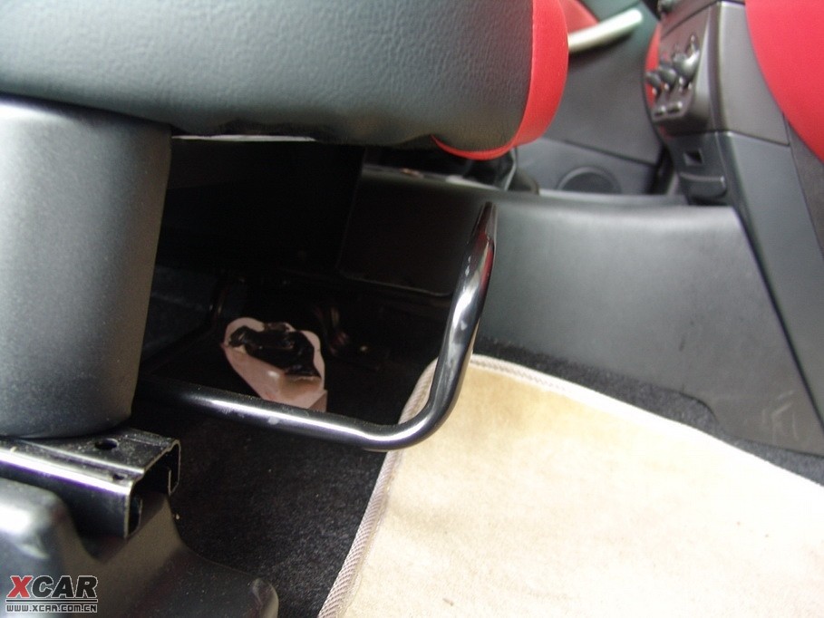 2009QQme 1.3L ք(dng)g(dng)