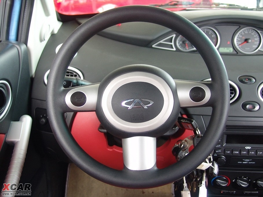 2009QQme 1.3L քӚgӰ