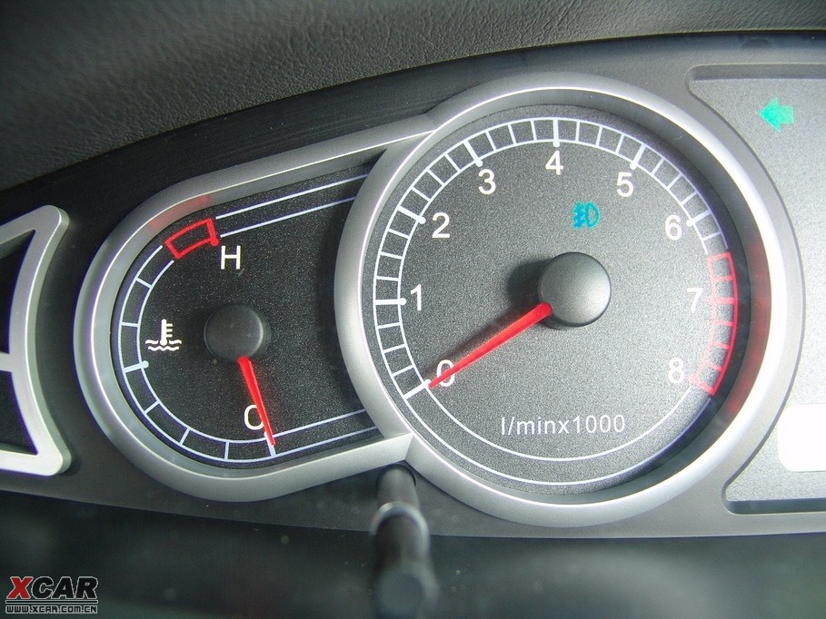 2009QQme 1.3L քӚgӰ