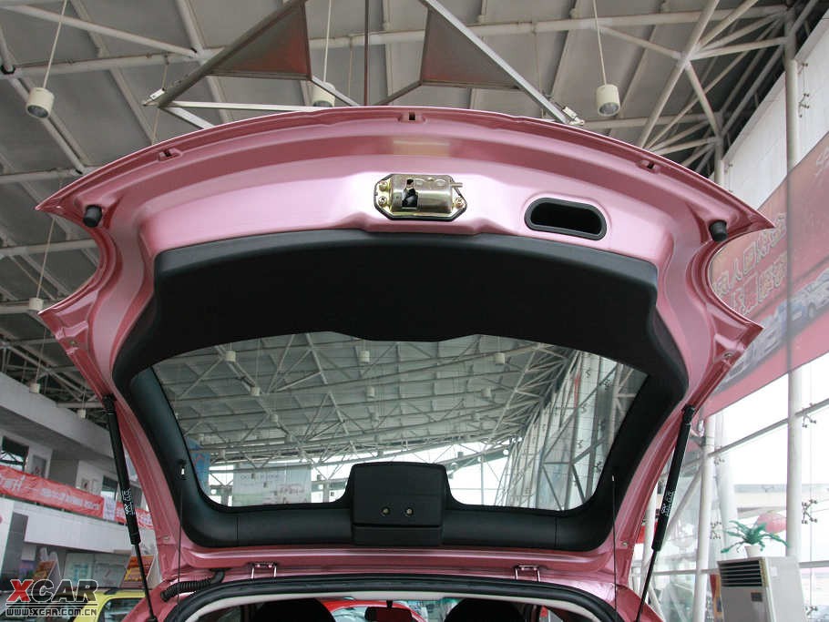 2009QQme 1.3L քӚgİ