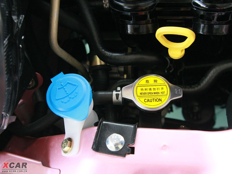 2009QQme 1.3L քӚgİ