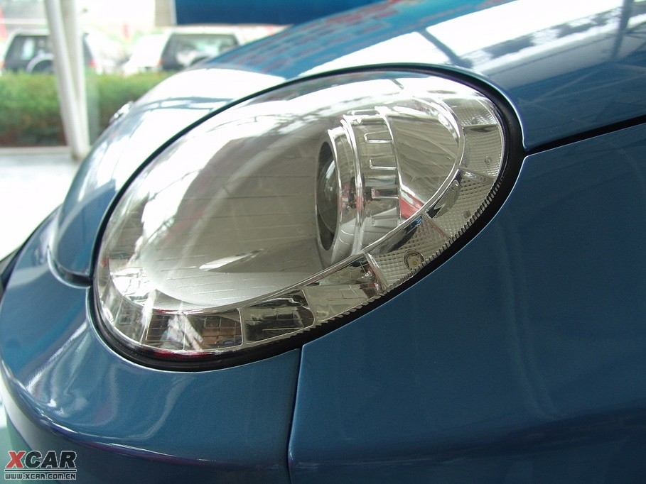 2009QQme 1.3L քӚgӰ