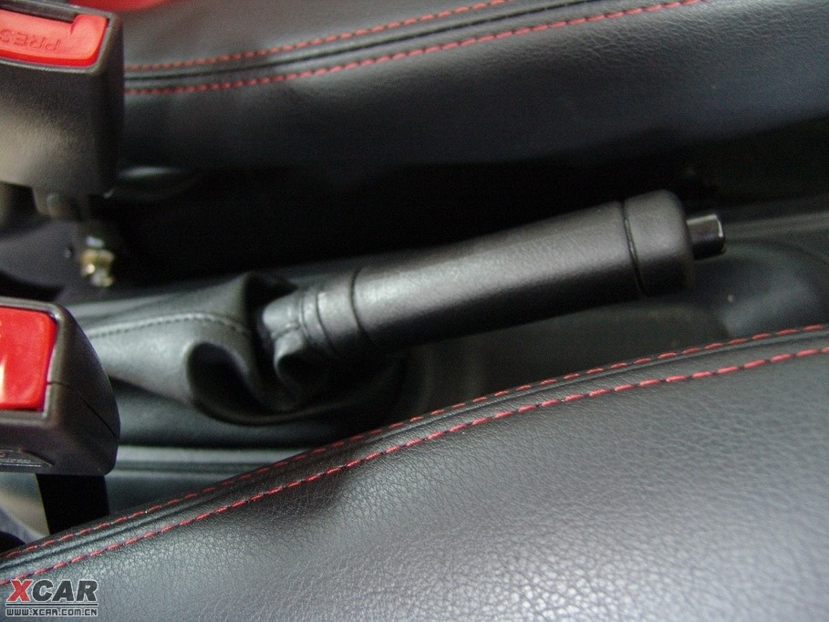 2009QQme 1.3L քӚgӰ