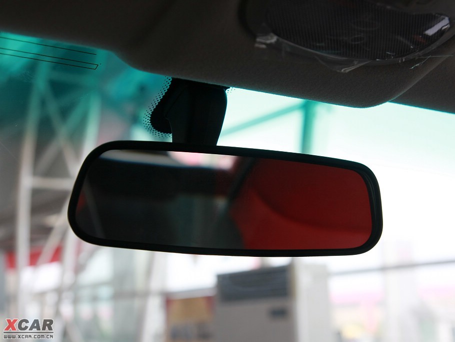 2009QQme 1.3L քӚgİ