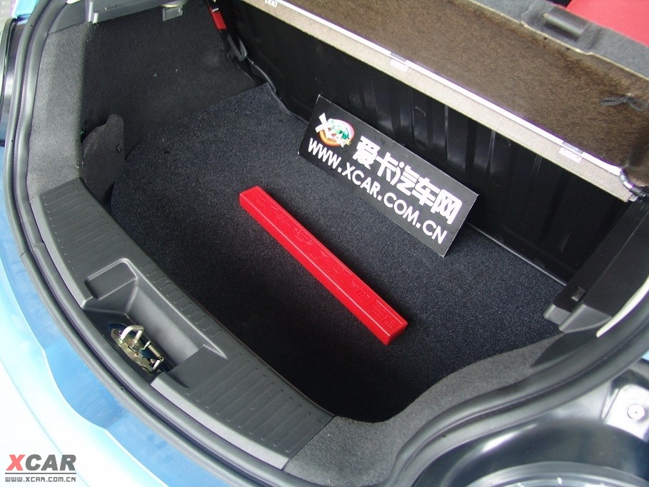 2009QQme 1.3L քӚgӰ