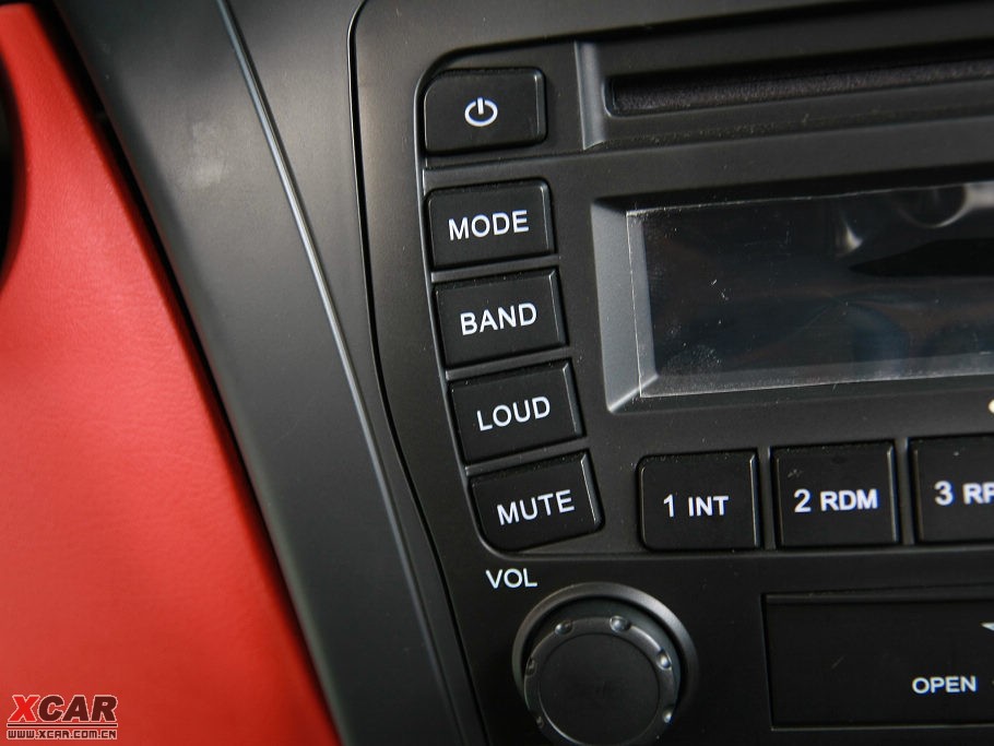 2009QQme 1.3L քӚgİ