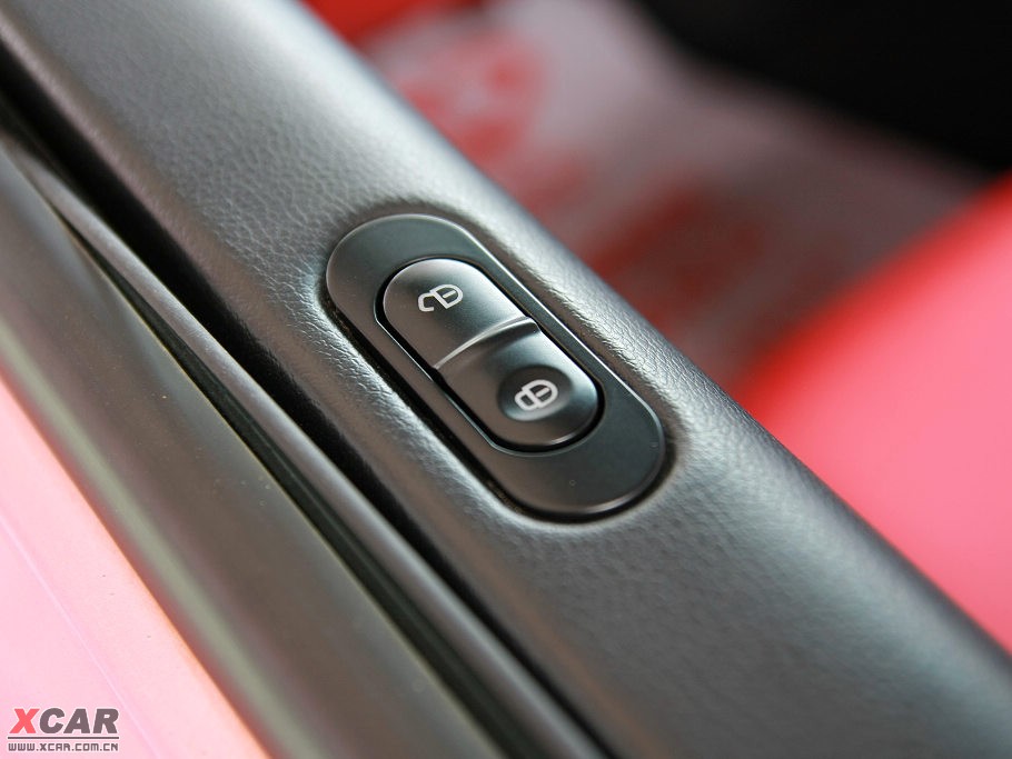 2009QQme 1.3L քӚgİ