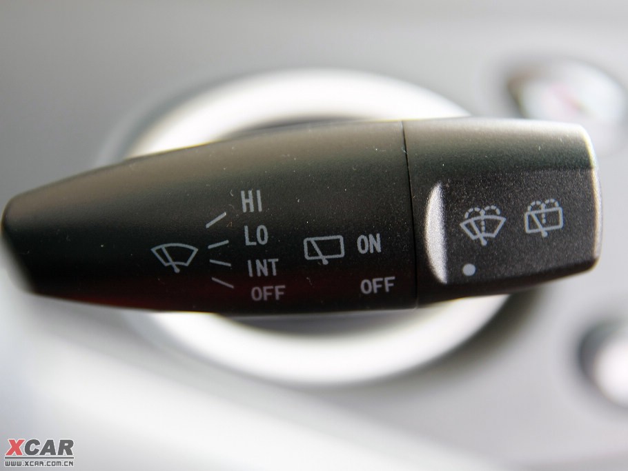 2009QQme 1.3L քӚgİ