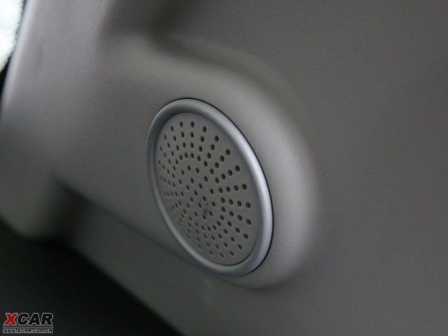 2009QQme 1.3L քӚgİ