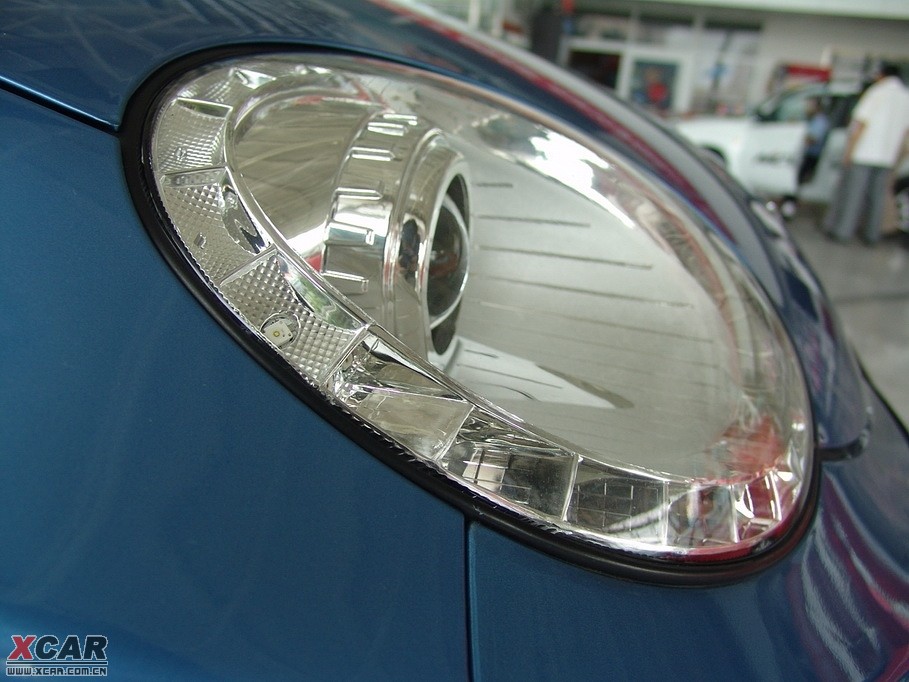 2009QQme 1.3L քӚgӰ