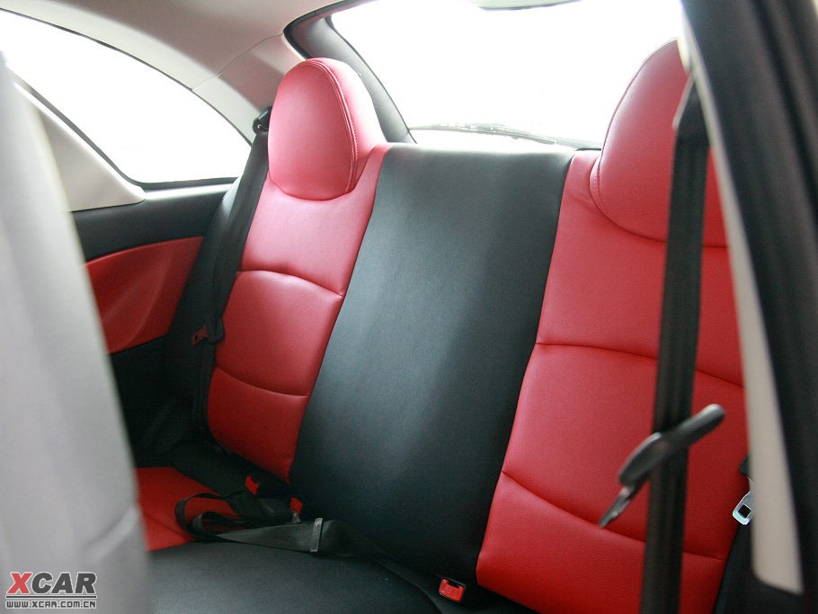 2009������QQme 1.3L �քӚg�İ�