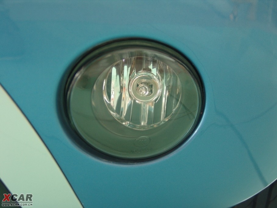 2009QQme 1.3L քӚgӰ