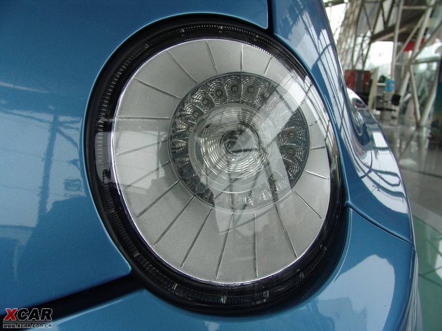 2009QQme 1.3L քӚgӰ