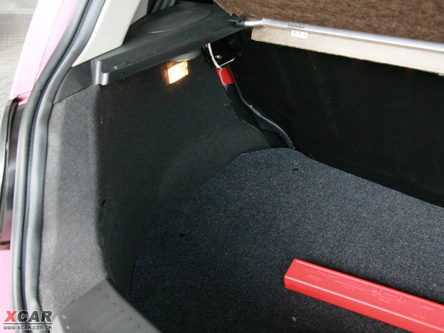 2009QQme 1.3L ք(dng)gİ